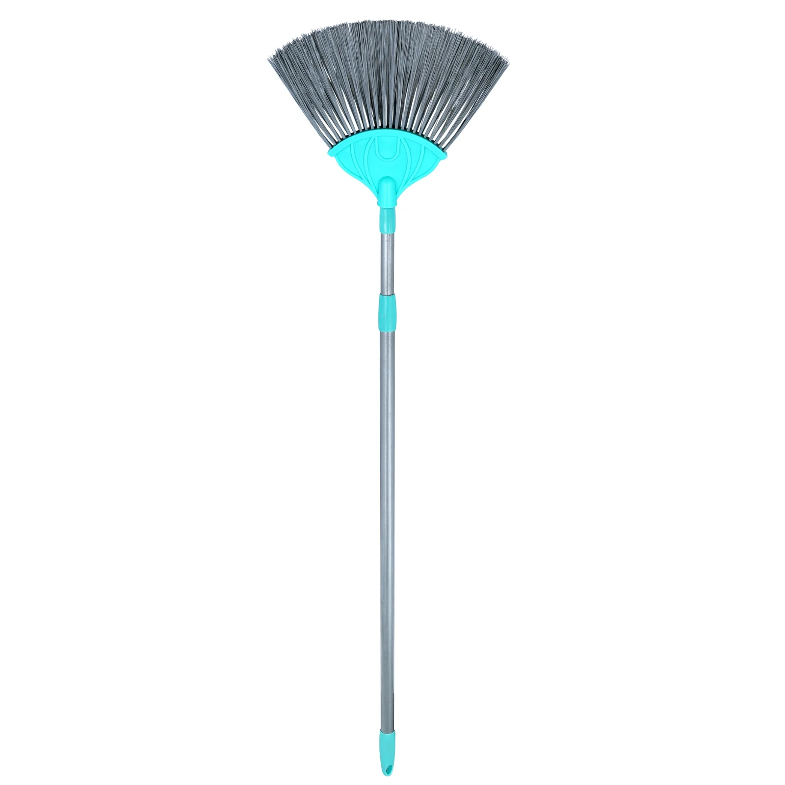 Diamond Jala Brush (S-29)